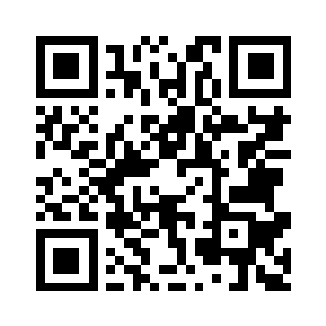 在这里受到了极大的压制二维码生成