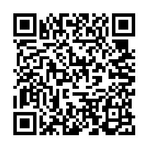 在这里只要有欢喜哥在自己就不会有任何的危险二维码生成