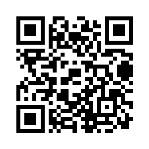 在这里召开着临时会议呢二维码生成