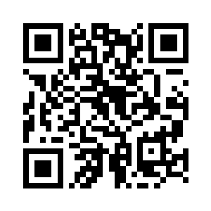 在这里可不要用传音这玩意儿二维码生成