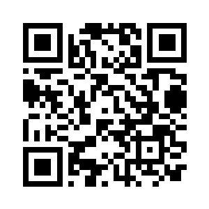 在这里可以和大家先透漏下二维码生成