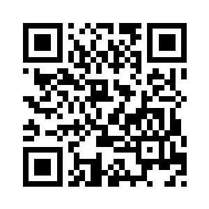 在这里可以开启自由PK模式二维码生成