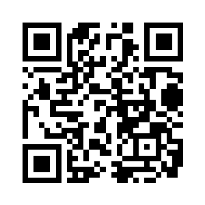 在这里可以看到血红皮肤的血族二维码生成