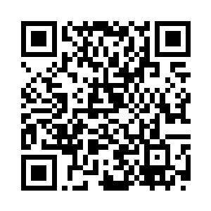 在这里可没人长了一双蓝色眼睛的人二维码生成