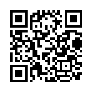 在这里可没有什么善恶怜悯二维码生成