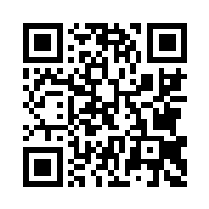 在这里和敌人对射不是办法二维码生成