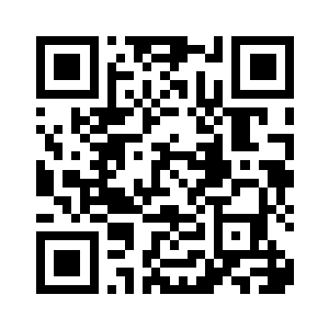 在这里唐劫依然没有任何发现二维码生成