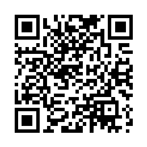 在这里大家不是都不互相攻击的吗二维码生成