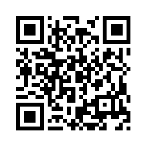 在这里如果还让你们自爆二维码生成