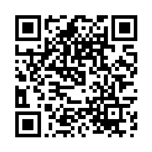 在这里它可以发挥出百分之一百二二维码生成