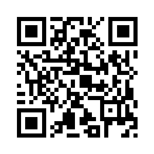 在这里实在是太没意思了二维码生成