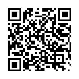 在这里实在是有那么一些太憋屈了二维码生成