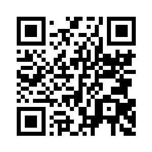 在这里对楚枫耍狠算什么本事二维码生成