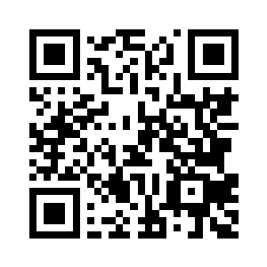 在这里就可以肆无忌惮的飞行了二维码生成