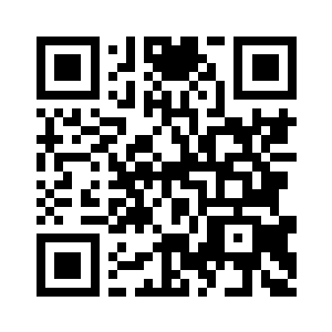 在这里就算只是一点小伤害二维码生成