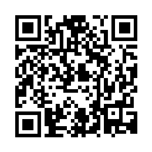 在这里就算是天皇老子也要听从我们虎哥的二维码生成