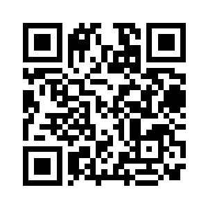 在这里就算是熟客也不能赊账二维码生成