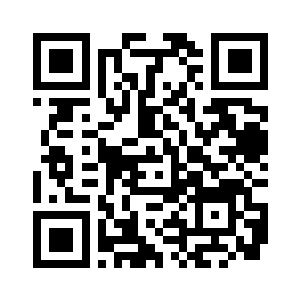 在这里居然不用拔出所有的长剑二维码生成