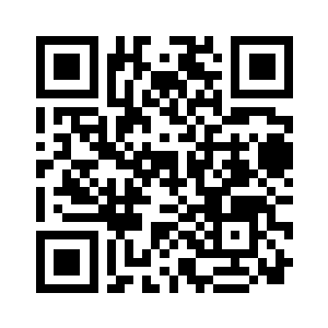 在这里已经是他们的极限二维码生成