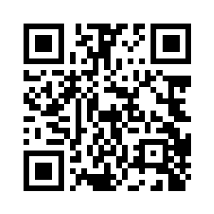 在这里已经没有什么意思了二维码生成