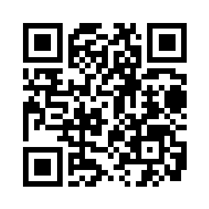在这里已经耽误了这么长时间了二维码生成