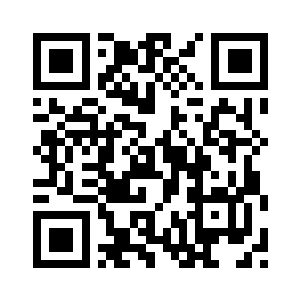 在这里布置了一个行尸鬼阵二维码生成