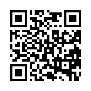 在这里布置如此数量的阵法二维码生成