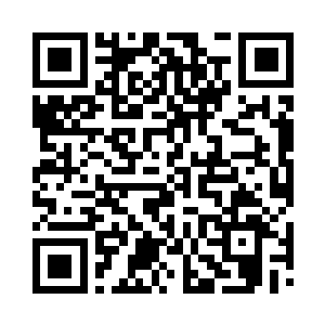 在这里应该能或多或少找到一些有用的线索二维码生成