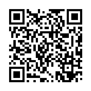 在这里度过一个三伏天也是挺享受的事情二维码生成