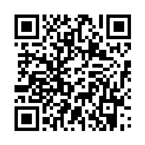 在这里得到的一切自然要归凌霄宫拥有二维码生成