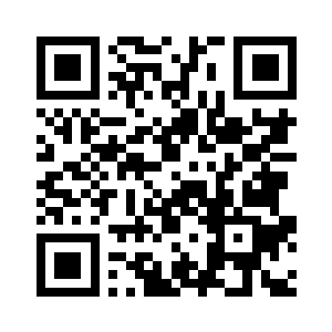 在这里得意完美体现二维码生成