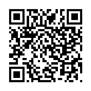 在这里必须要感谢一下我亲爱的读者二维码生成