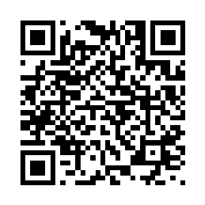 在这里怎么会出现那么可怕的家伙二维码生成