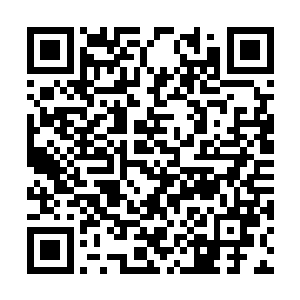 在这里想要不见鲜血获得和平和安稳简直就是做梦二维码生成