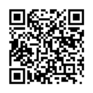 在这里感受不到那种高大上的感觉二维码生成