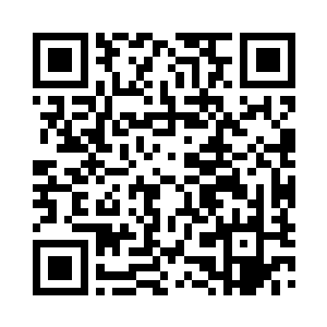 在这里感谢很多书友对九灯提出的建议和看法二维码生成