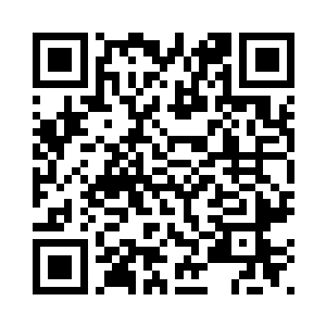 在这里我们查不到有多少家塑料厂二维码生成