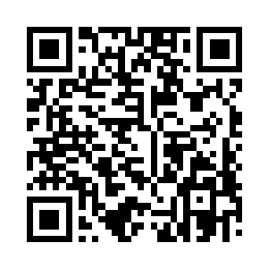 在这里我们根本没有办法和他们交流语言不通二维码生成