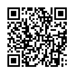 在这里我像倭国的朋友表示我的歉意二维码生成