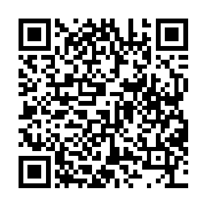 在这里我可以把黑铁之堡的容纳水流的空间入口开到最大二维码生成