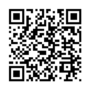 在这里我就先简单给大家说一下情况二维码生成