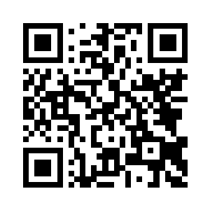 在这里我怎么敢对你做什么二维码生成