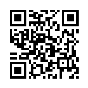 在这里我最有资格教训你二维码生成