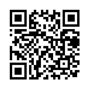 在这里或许就不值得一提了二维码生成