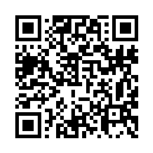 在这里或许得花上半个时辰甚至一个时辰二维码生成