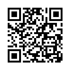 在这里所看到的一切都需要忘记二维码生成