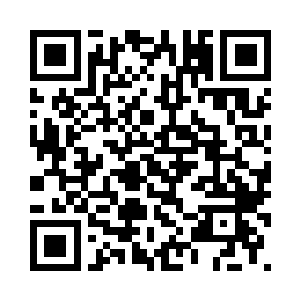 在这里把守的士兵哪里能算作军人二维码生成
