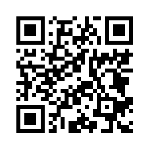 在这里挡住南军一阵二维码生成