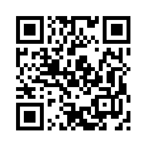 在这里挡着这么多下神吵架二维码生成