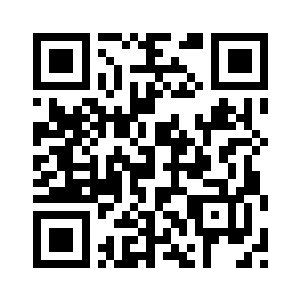 在这里放着我会睡不好觉的二维码生成